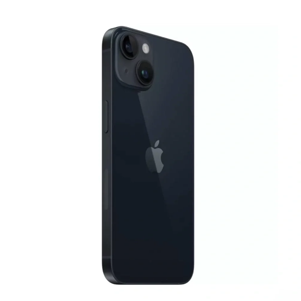 Apple iPhone 14 bundle